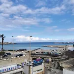 Frida In Salento Appartamento Otranto