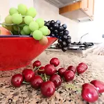 Appartamento Frida In Salento Otranto