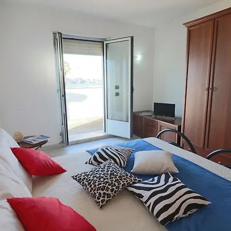 Frida In Salento * Otranto