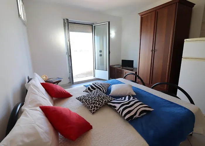 Frida In Salento * Otranto