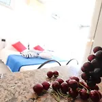 Apartman Frida In Salento Otranto