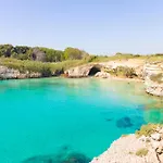Frida In Salento