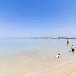 Apartman Frida In Salento Otranto