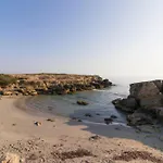 Frida In Salento
