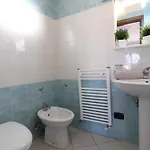 Frida In Salento Apartman Otranto