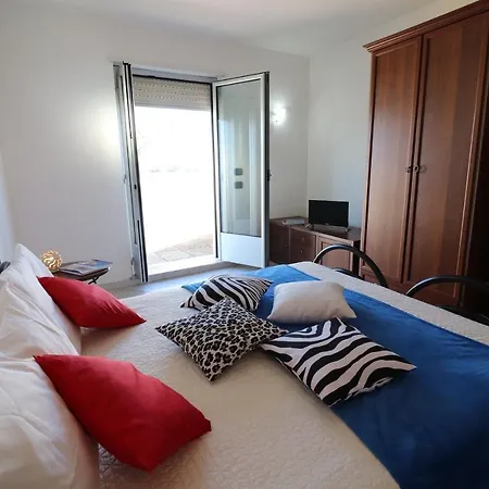 Frida In Salento * Otranto