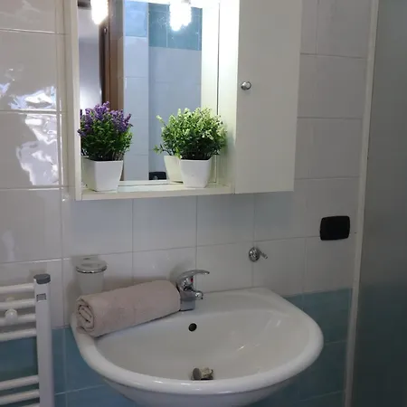 Frida In Salento Apartament Otranto