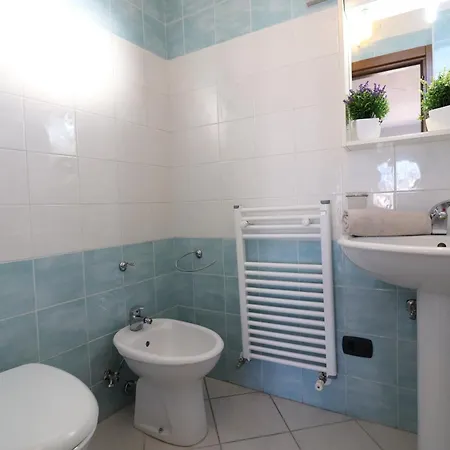 Frida In Salento Apartament Otranto