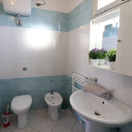 Frida In Salento