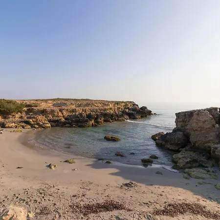 Frida In Salento