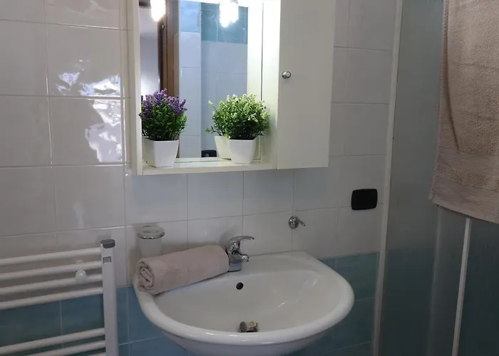 Frida In Salento * Otranto